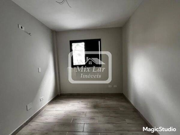 Sobrado à venda com 3 quartos, 120m² - Foto 14