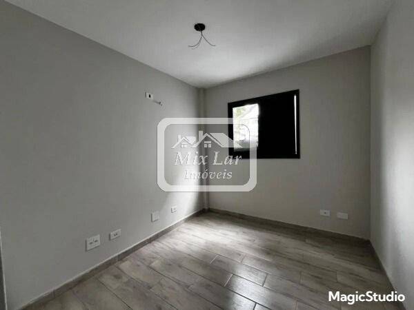 Sobrado à venda com 3 quartos, 120m² - Foto 16