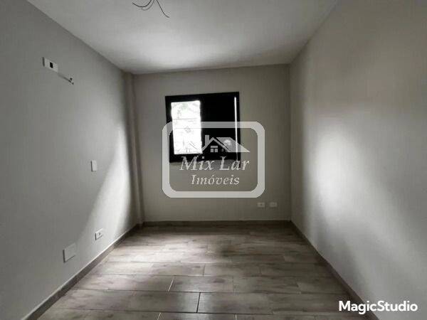 Sobrado à venda com 3 quartos, 120m² - Foto 13