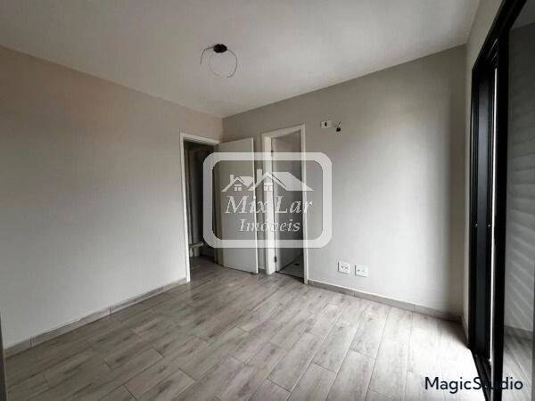 Sobrado à venda com 3 quartos, 120m² - Foto 19