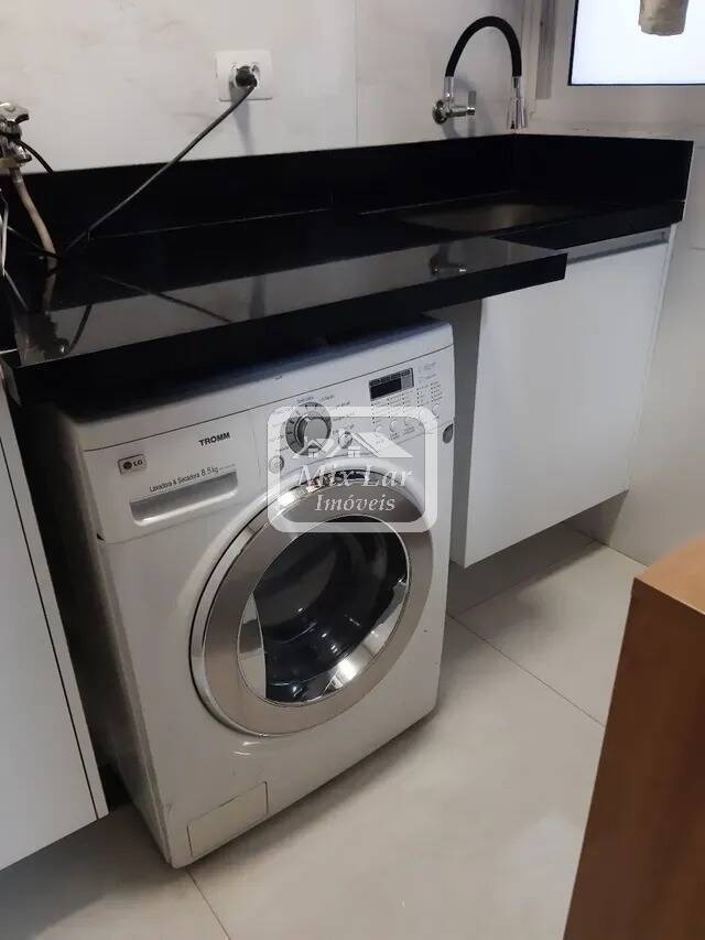 Apartamento à venda com 3 quartos, 92m² - Foto 10