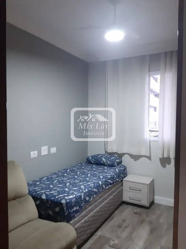 Apartamento à venda com 3 quartos, 92m² - Foto 12