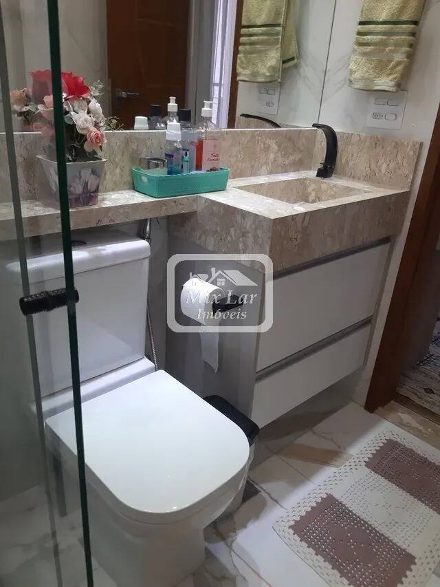 Apartamento à venda com 3 quartos, 92m² - Foto 18