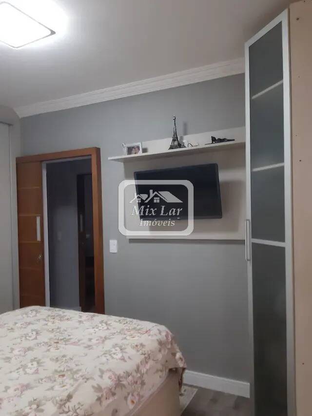 Apartamento à venda com 3 quartos, 92m² - Foto 14