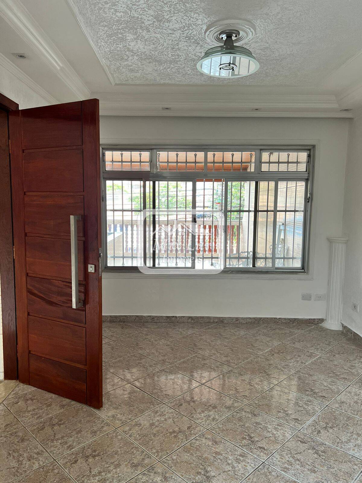 Sobrado, 3 quartos, 140 m² - Foto 2