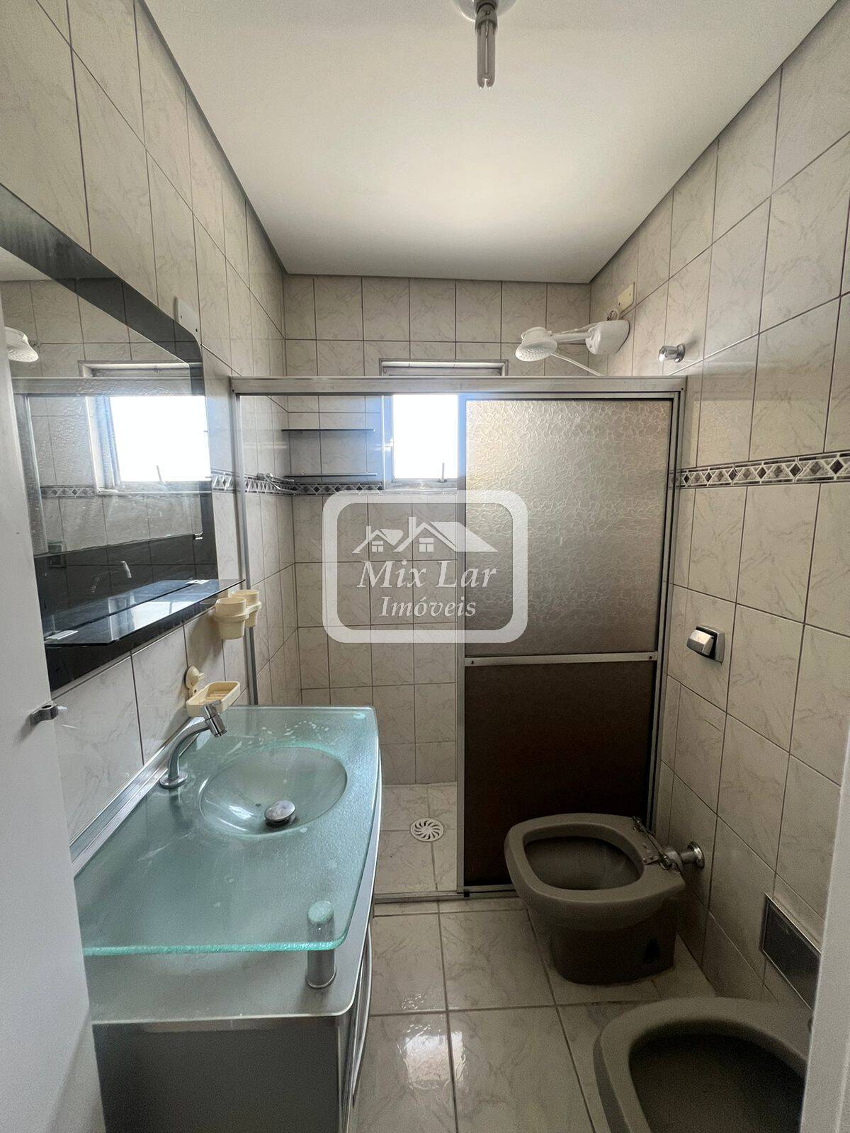 Sobrado à venda com 3 quartos, 140m² - Foto 5