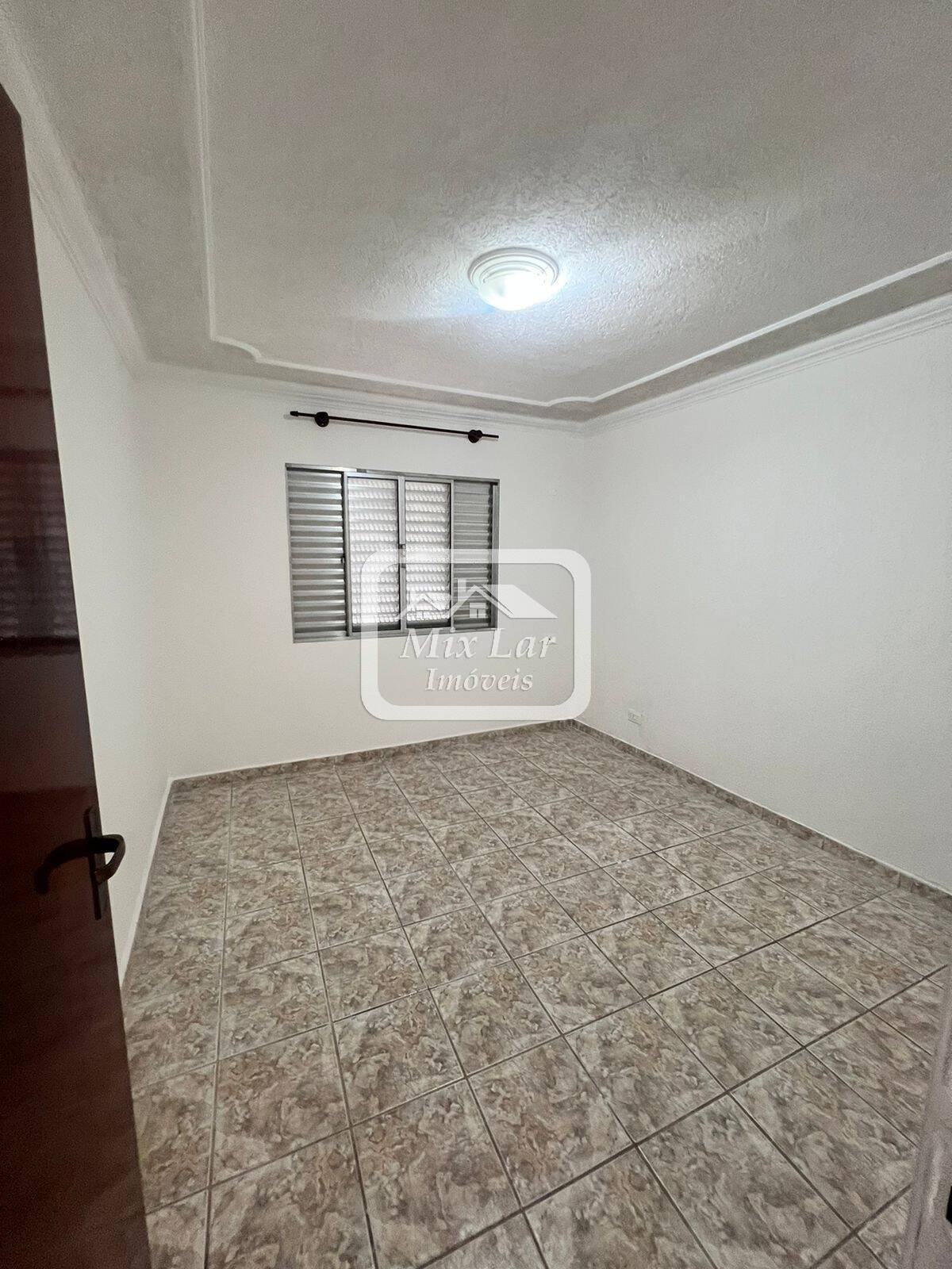 Sobrado à venda com 3 quartos, 140m² - Foto 8