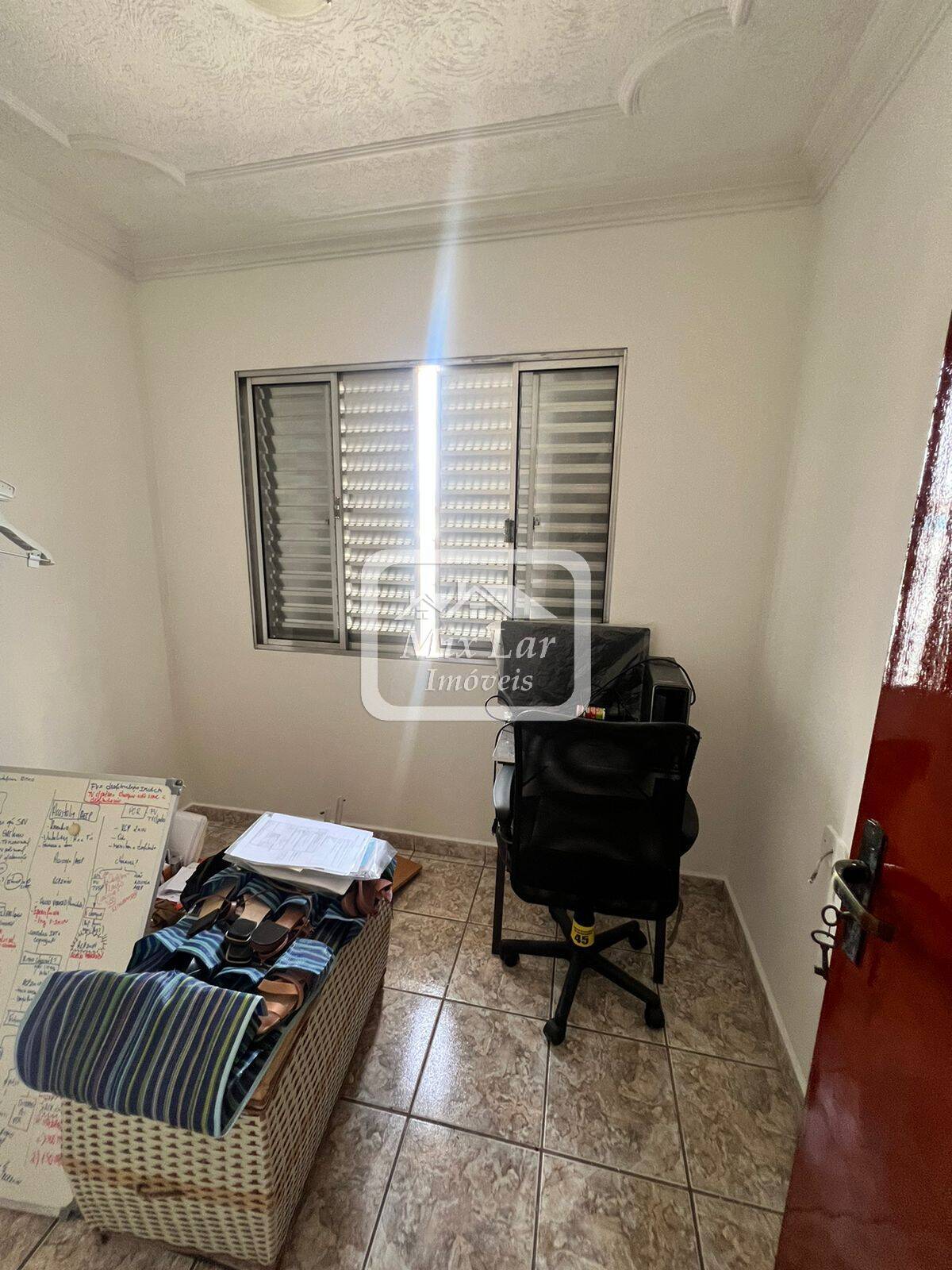 Sobrado à venda com 3 quartos, 140m² - Foto 7