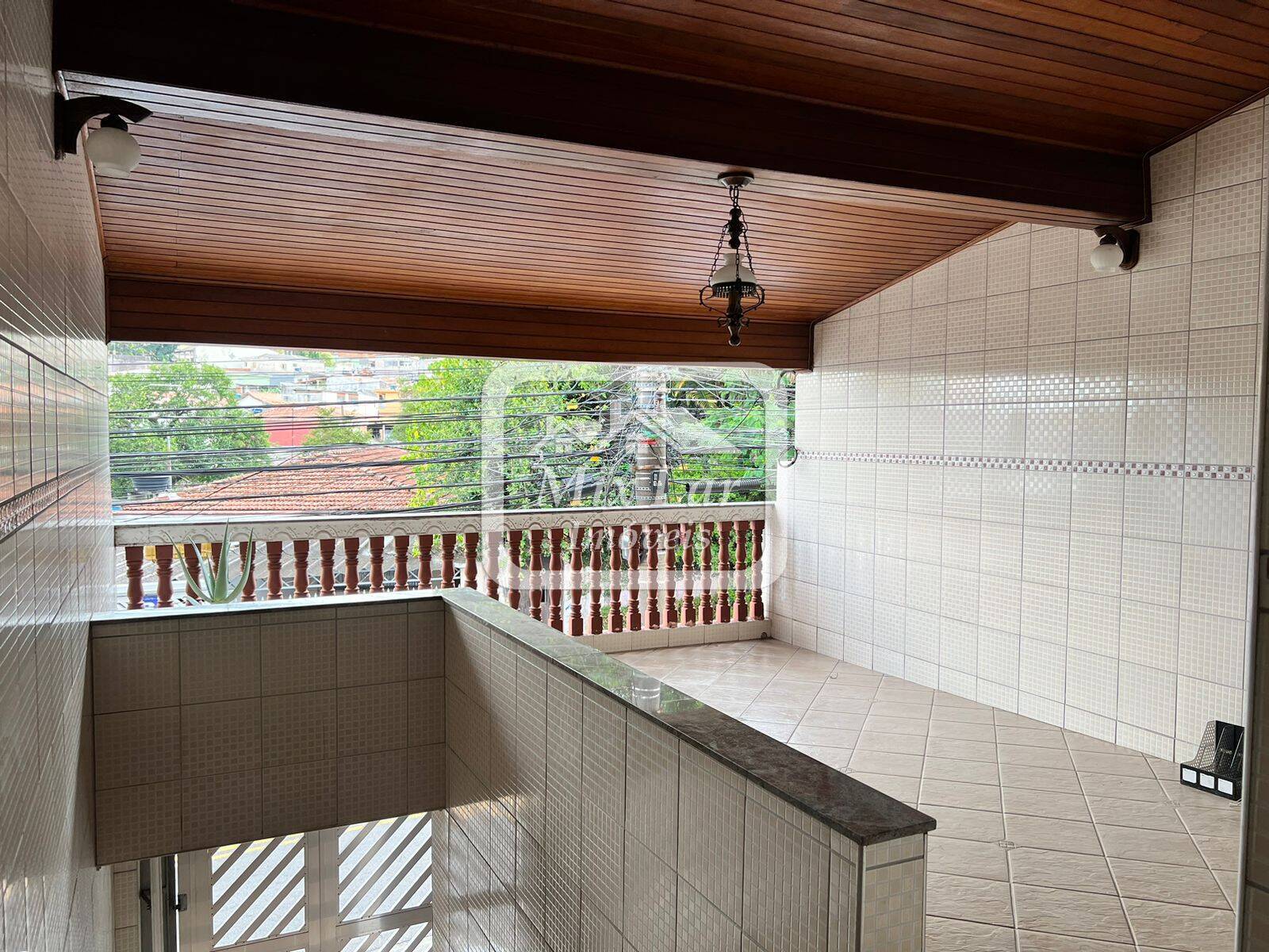 Sobrado à venda com 3 quartos, 140m² - Foto 10