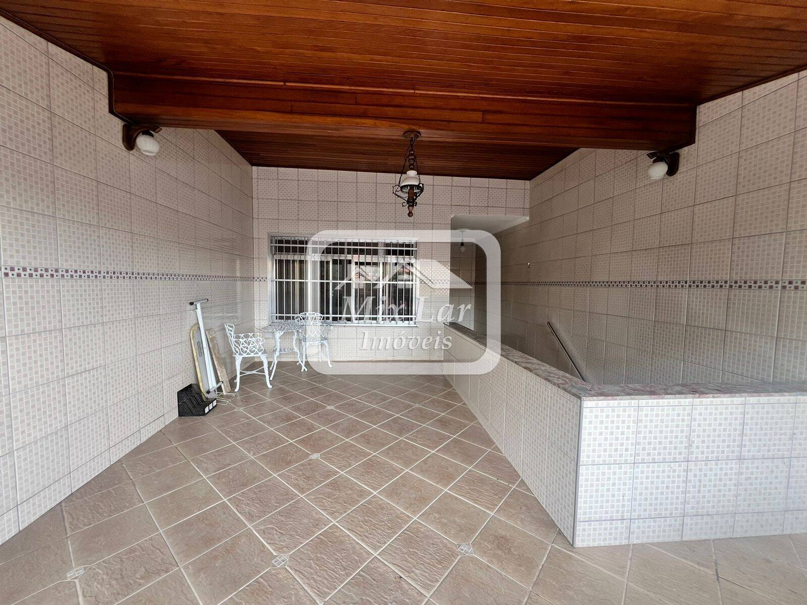 Sobrado à venda com 3 quartos, 140m² - Foto 12