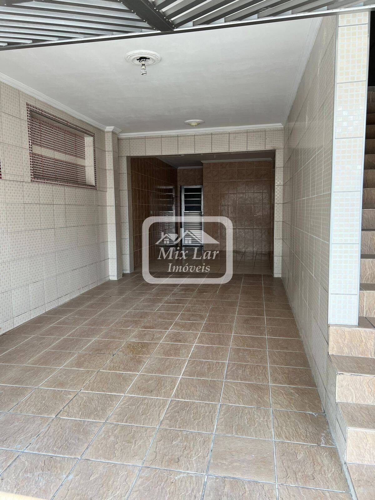 Sobrado à venda com 3 quartos, 140m² - Foto 22