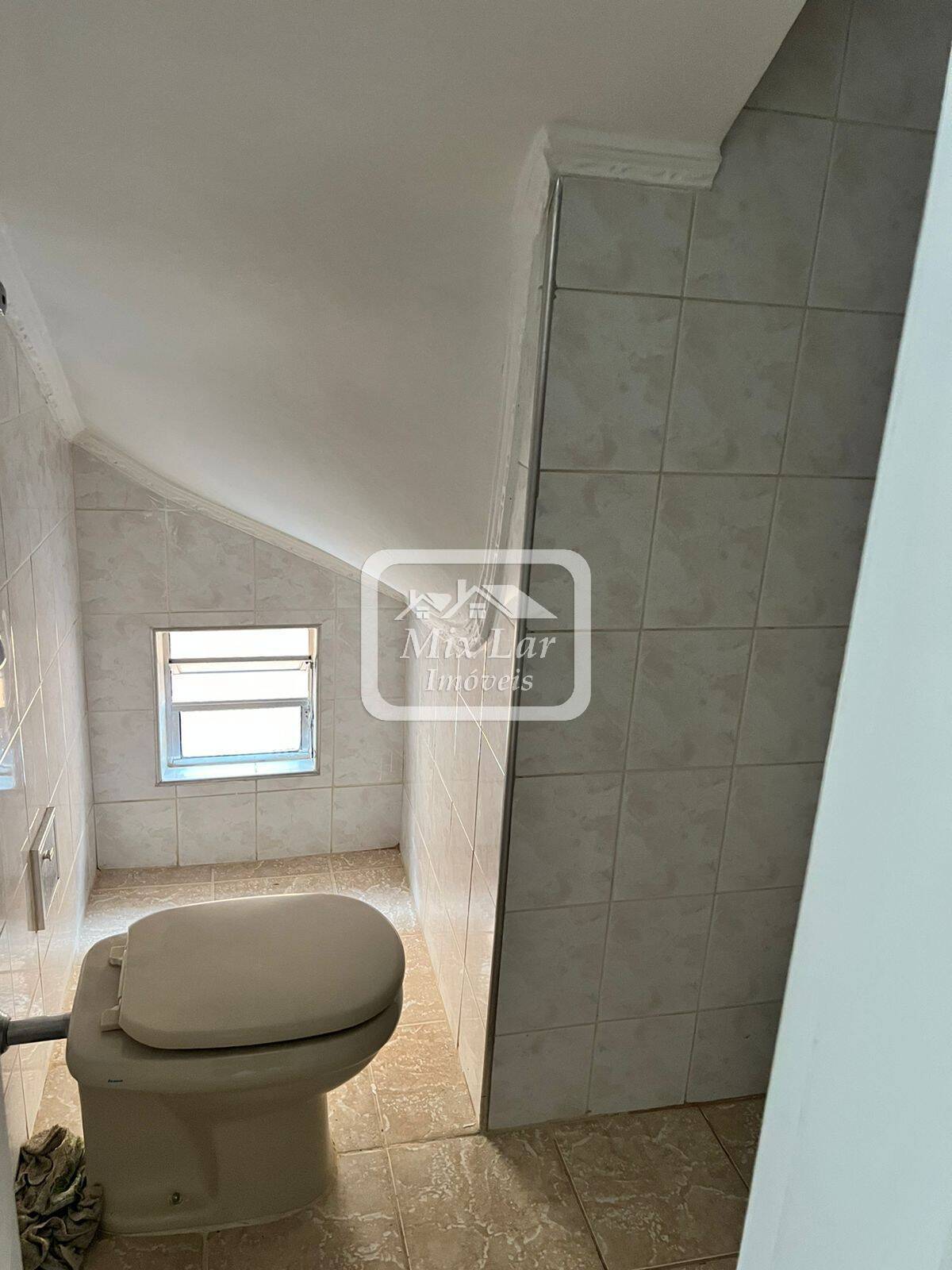 Sobrado à venda com 3 quartos, 140m² - Foto 27