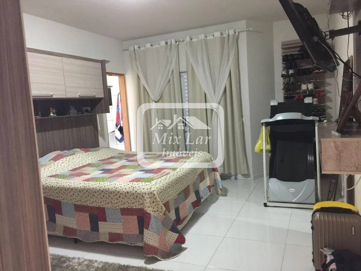 Sobrado à venda com 3 quartos, 241m² - Foto 10