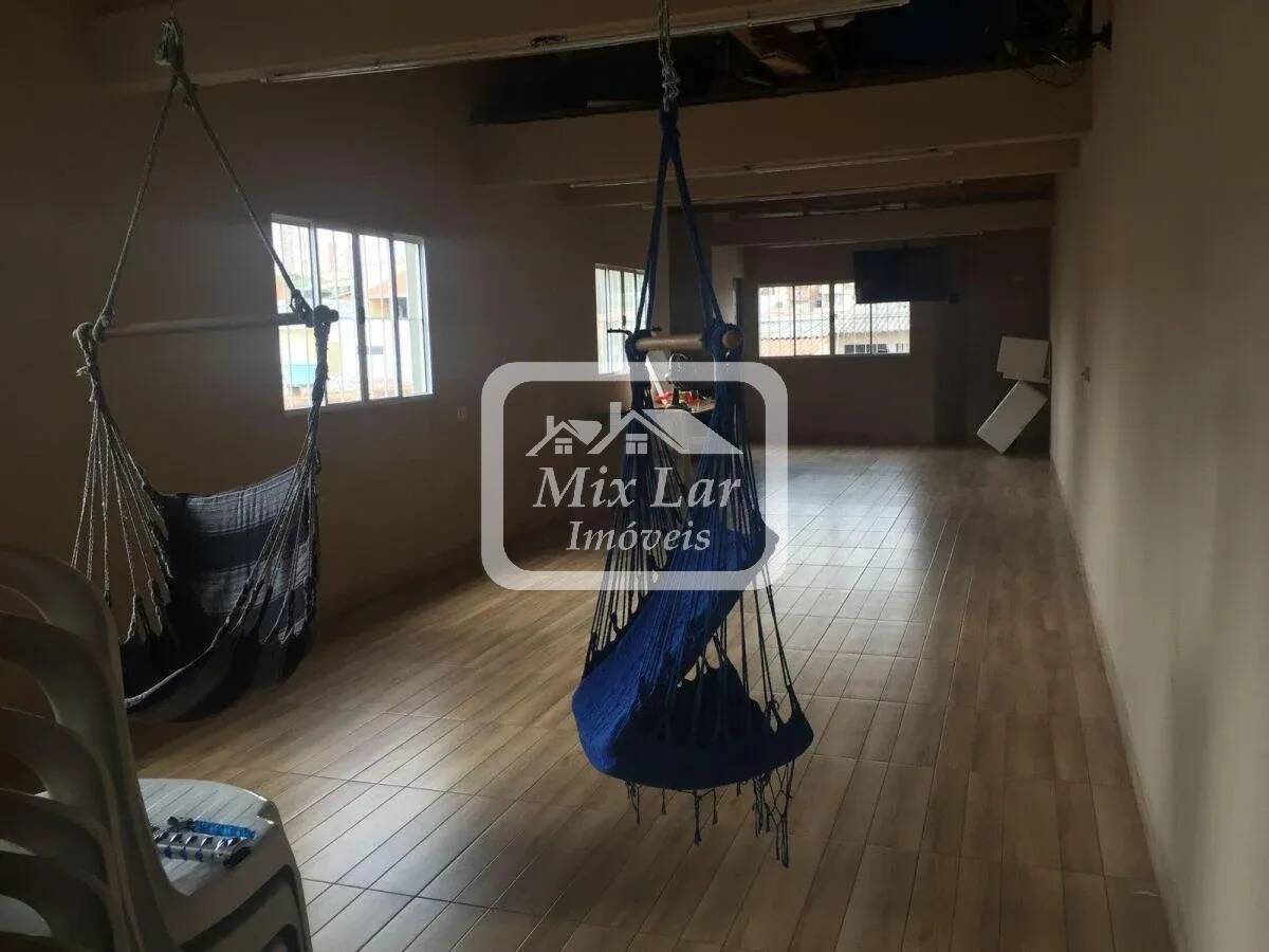 Sobrado à venda com 3 quartos, 241m² - Foto 12