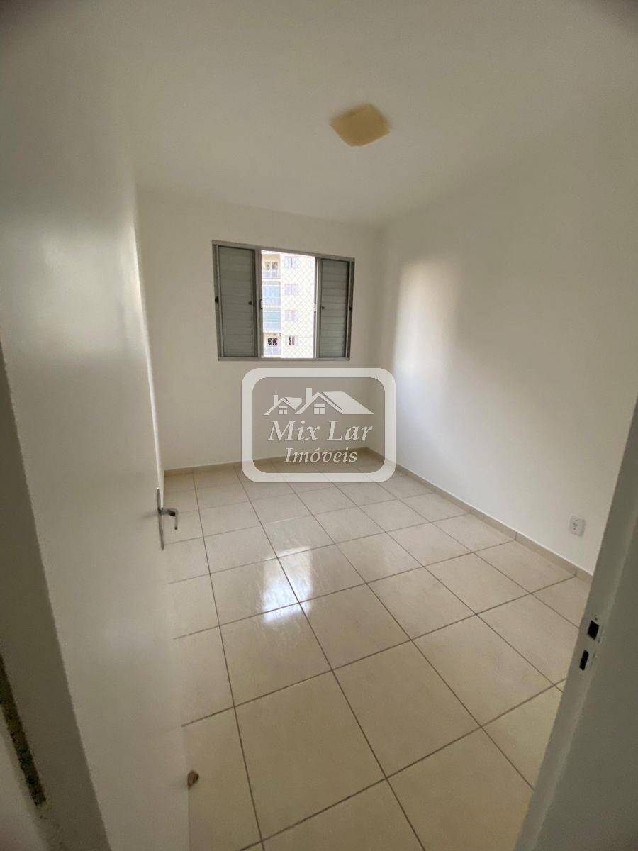 Apartamento à venda com 2 quartos, 57m² - Foto 4