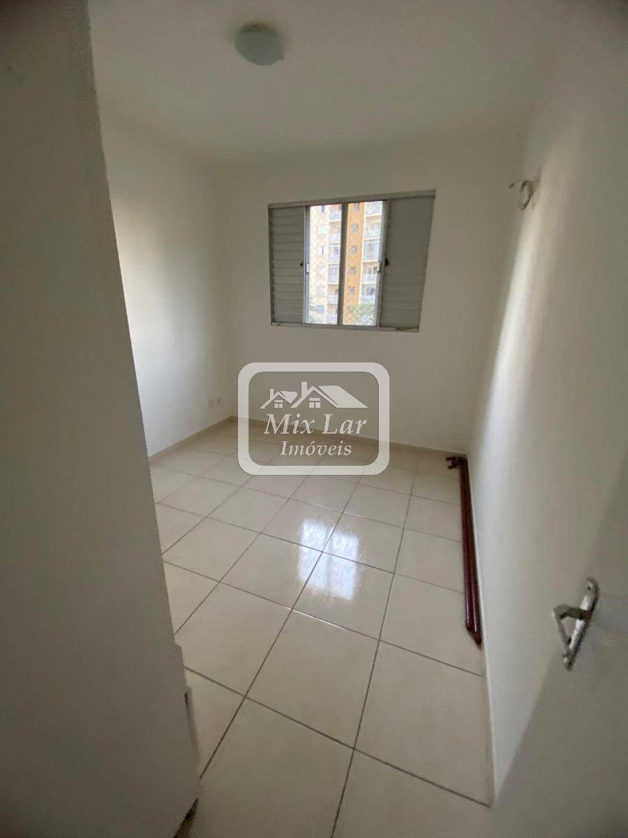 Apartamento à venda com 2 quartos, 57m² - Foto 7