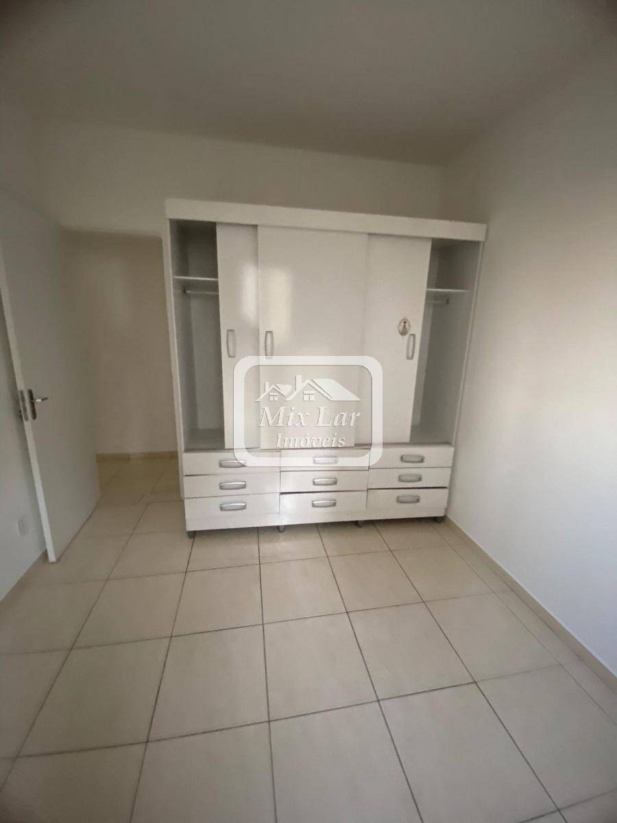 Apartamento à venda com 2 quartos, 57m² - Foto 6