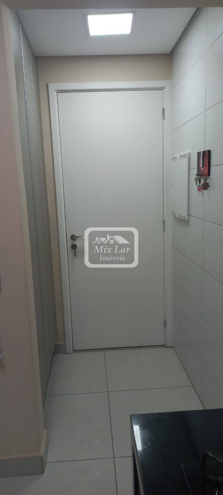 Apartamento para alugar com 3 quartos, 110m² - Foto 3