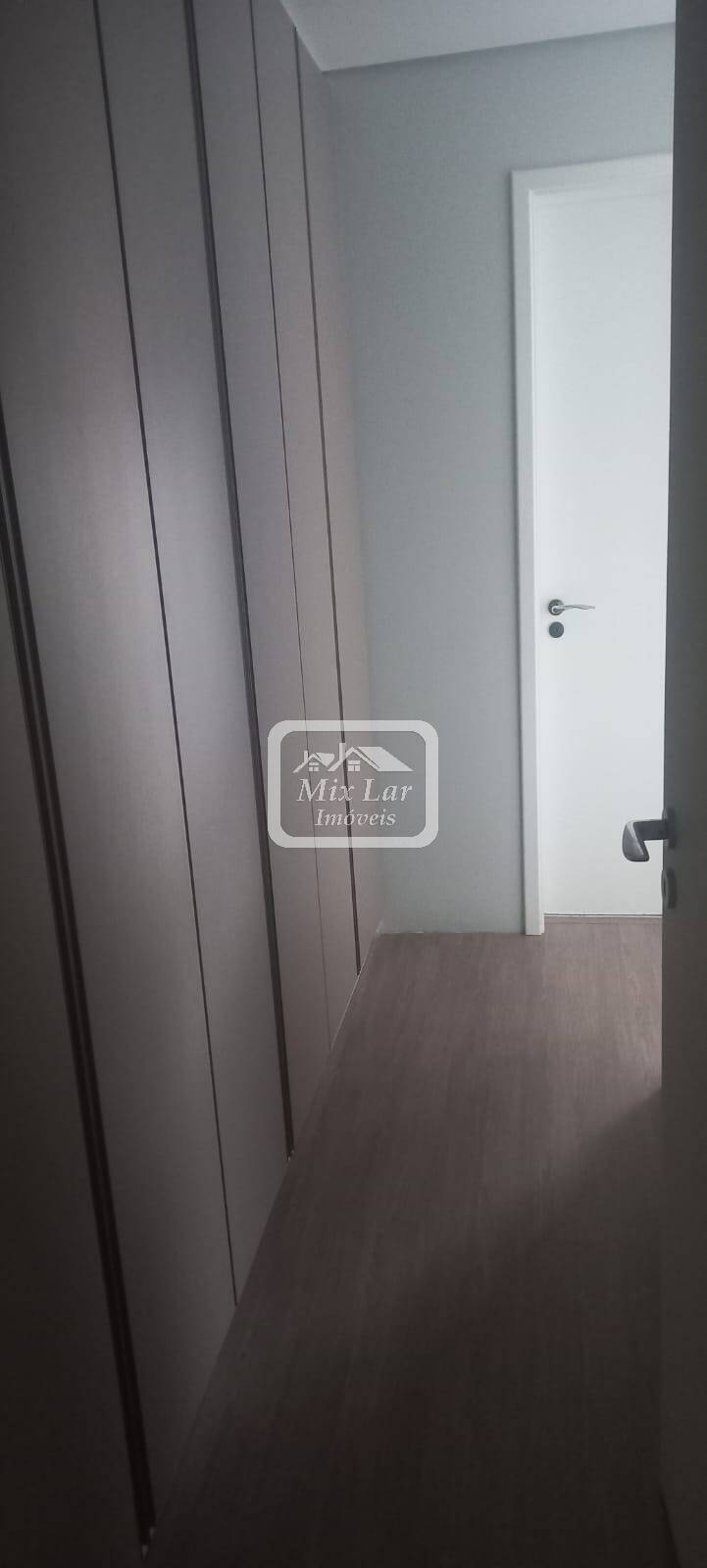 Apartamento para alugar com 3 quartos, 110m² - Foto 11