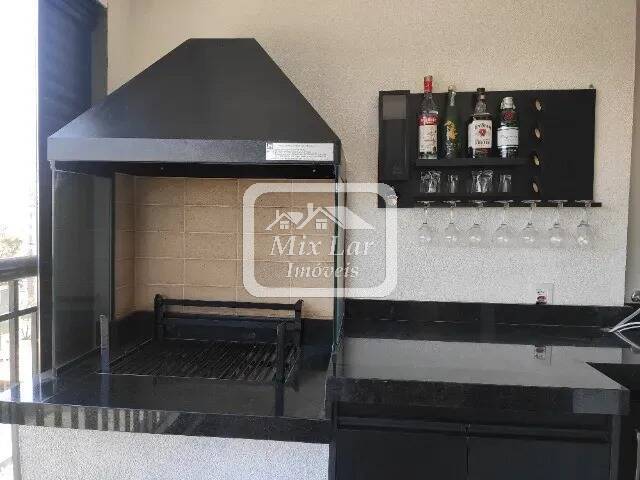 Apartamento à venda com 2 quartos, 63m² - Foto 11