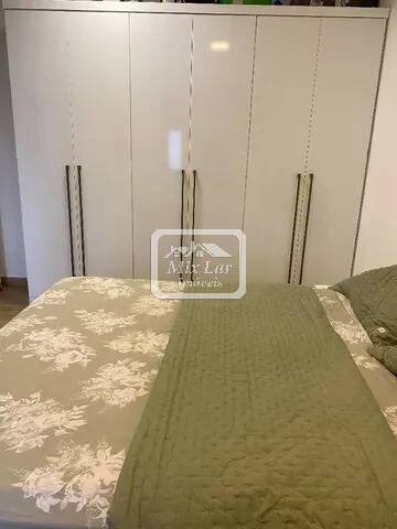 Apartamento à venda com 2 quartos, 63m² - Foto 10