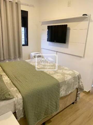 Apartamento à venda com 2 quartos, 63m² - Foto 9