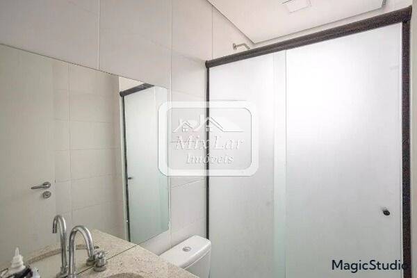 Apartamento à venda com 2 quartos, 72m² - Foto 7