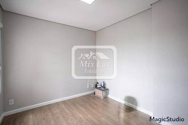 Apartamento à venda com 2 quartos, 72m² - Foto 9