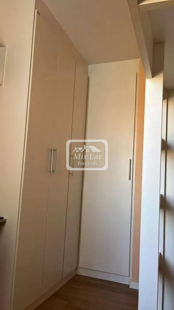 Apartamento à venda com 2 quartos, 56m² - Foto 11