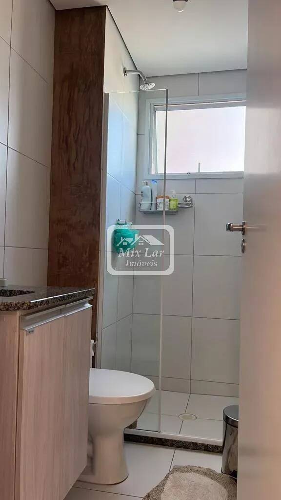 Apartamento à venda com 2 quartos, 56m² - Foto 15