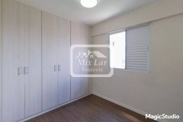 Apartamento à venda com 2 quartos, 57m² - Foto 13