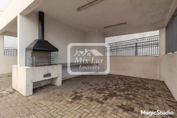 Apartamento à venda com 2 quartos, 57m² - Foto 25