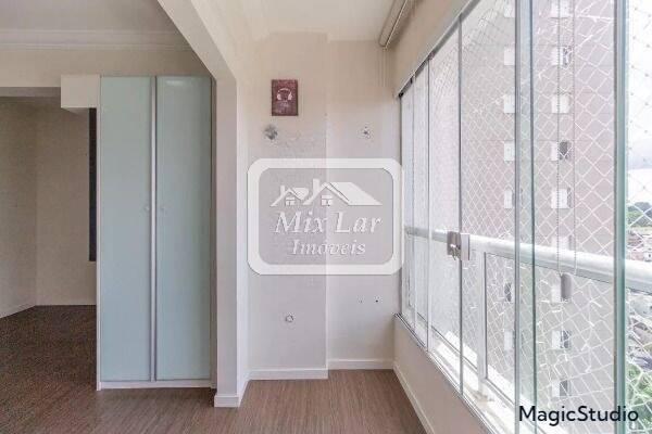 Apartamento à venda com 2 quartos, 57m² - Foto 9