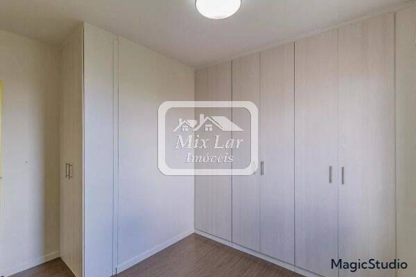 Apartamento à venda com 2 quartos, 57m² - Foto 16