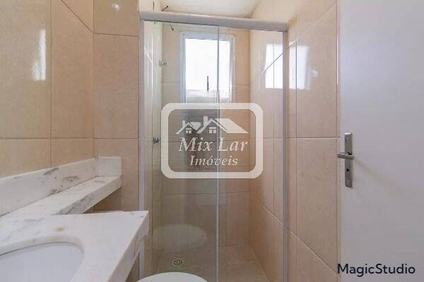 Apartamento à venda com 2 quartos, 57m² - Foto 18