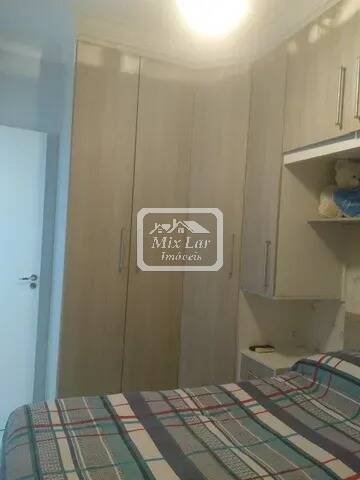 Apartamento à venda com 2 quartos, 55m² - Foto 15