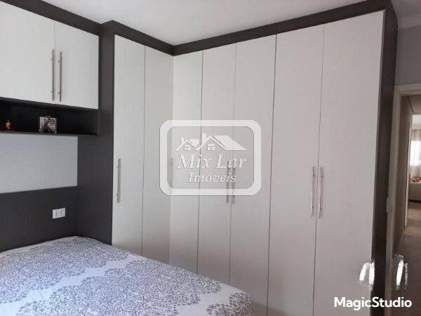 Casa à venda com 2 quartos, 125m² - Foto 8