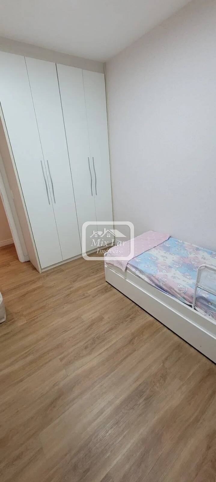 Apartamento à venda com 2 quartos, 49m² - Foto 9