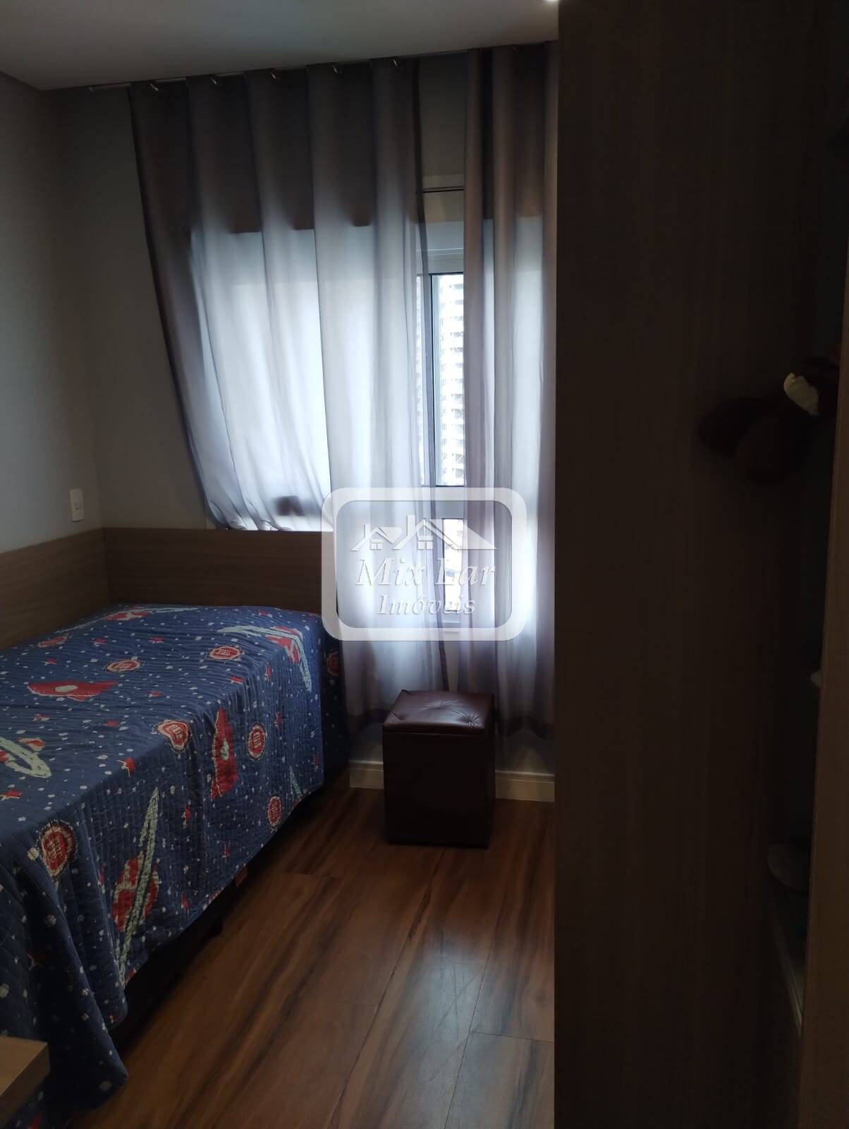 Apartamento à venda com 3 quartos, 96m² - Foto 11