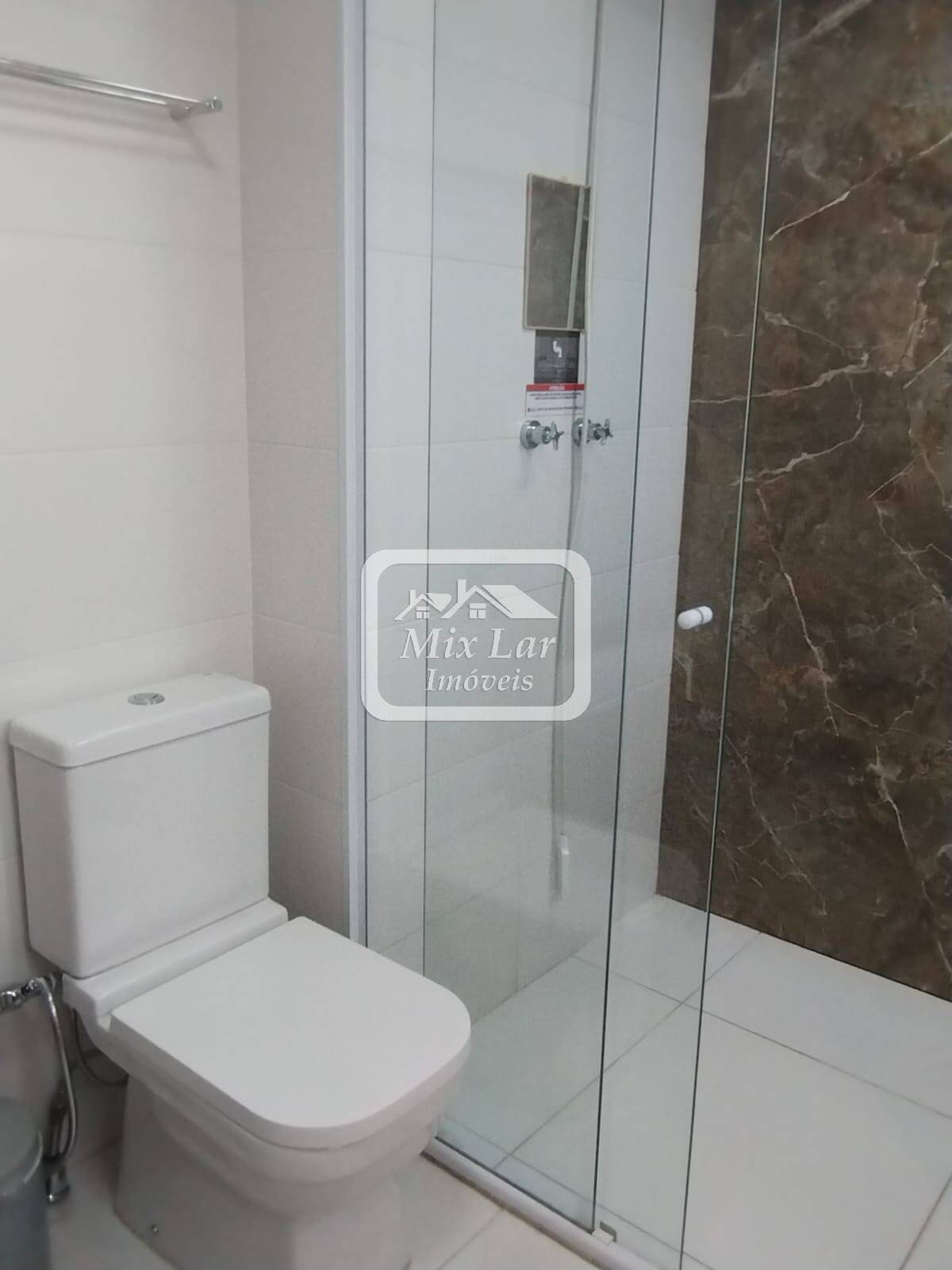 Apartamento à venda com 3 quartos, 96m² - Foto 19