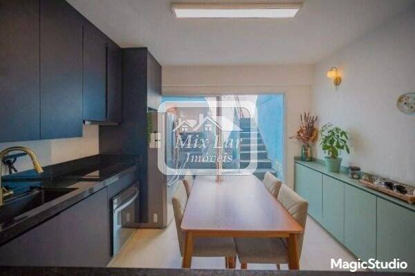 Sobrado à venda com 3 quartos, 250m² - Foto 7