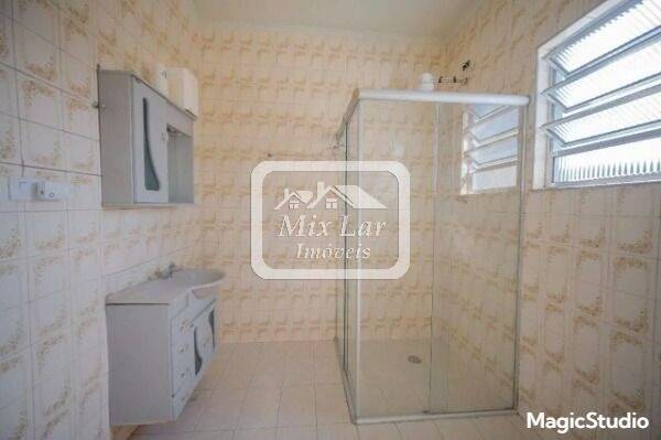 Sobrado à venda com 3 quartos, 250m² - Foto 10