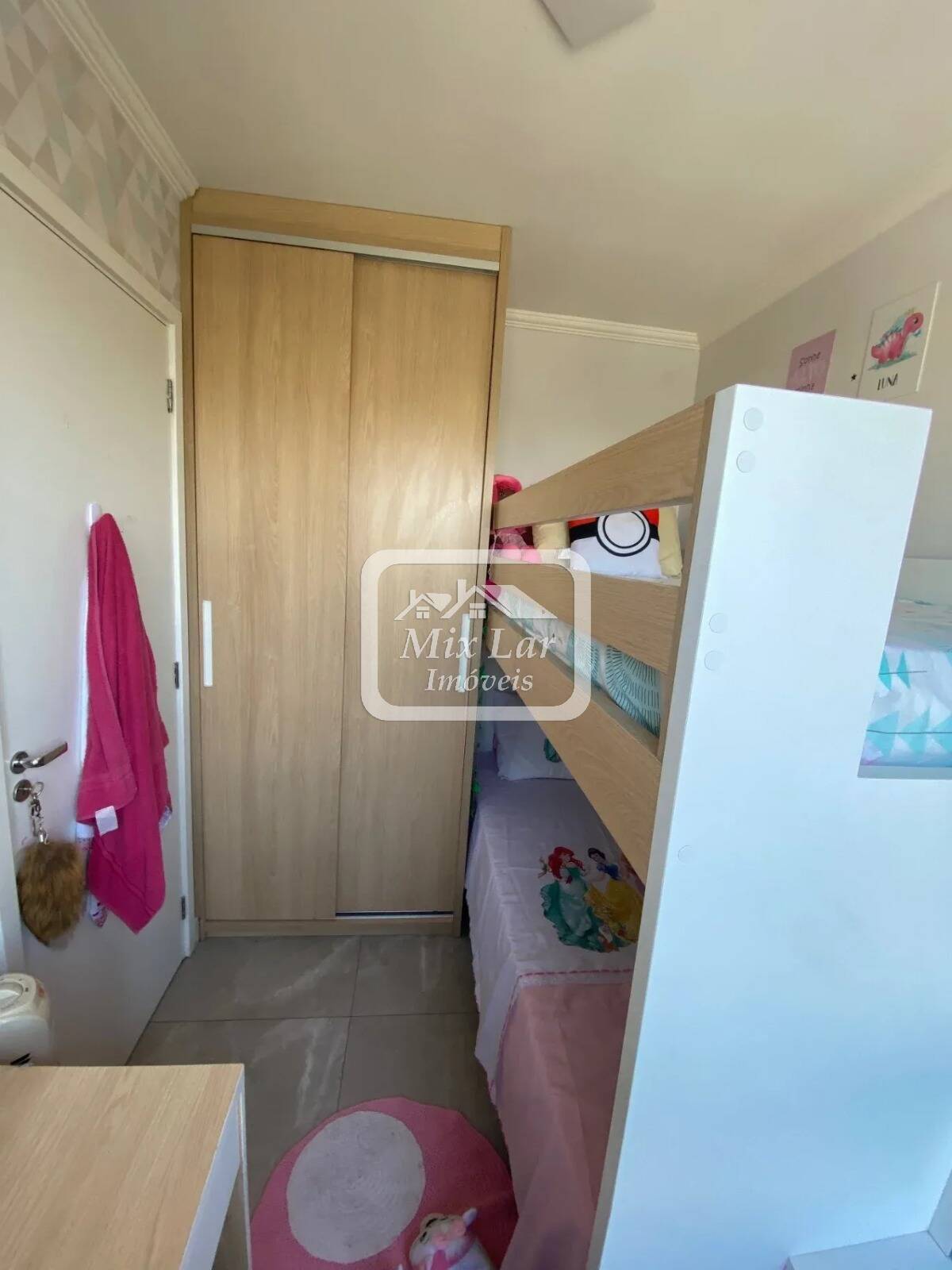 Apartamento à venda com 2 quartos, 37m² - Foto 13