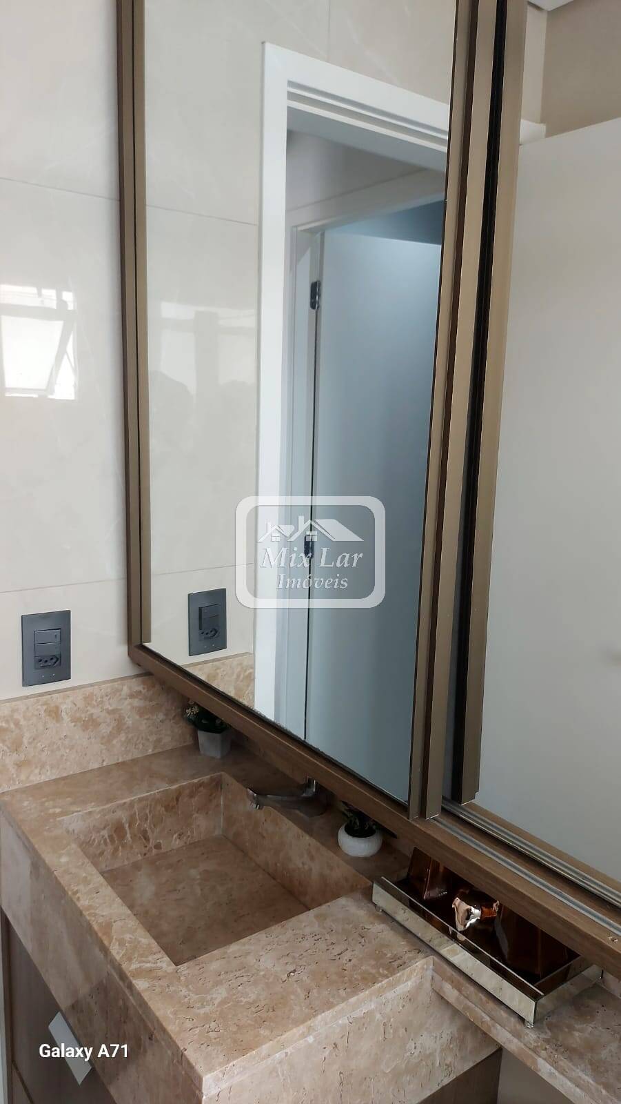 Apartamento à venda com 2 quartos, 49m² - Foto 12