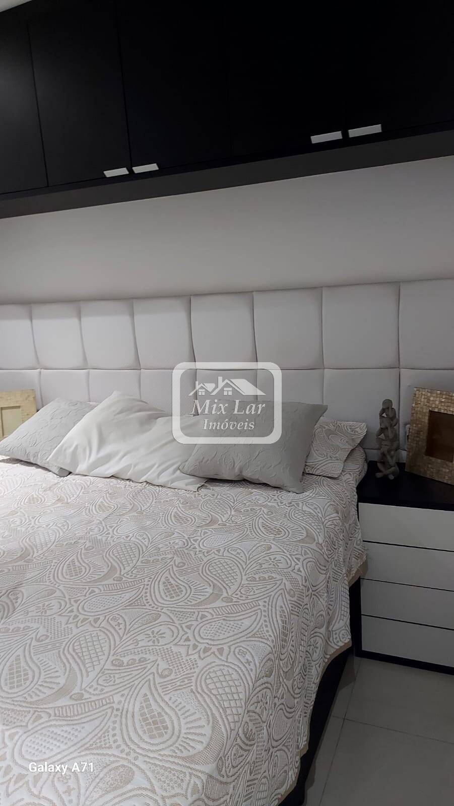 Apartamento à venda com 2 quartos, 49m² - Foto 9