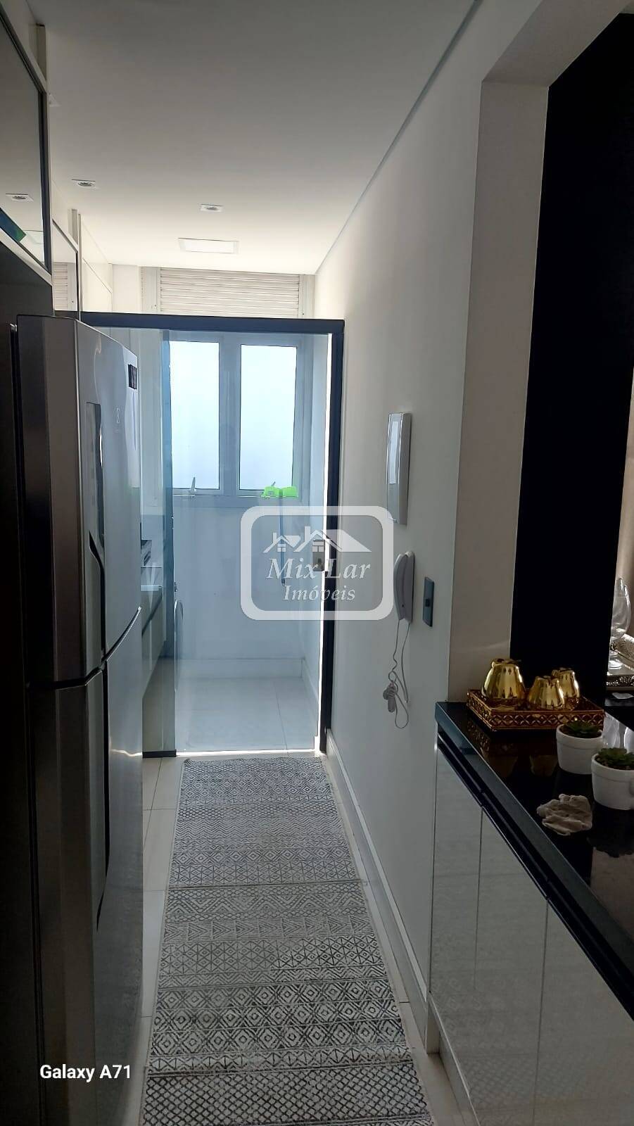 Apartamento à venda com 2 quartos, 49m² - Foto 17