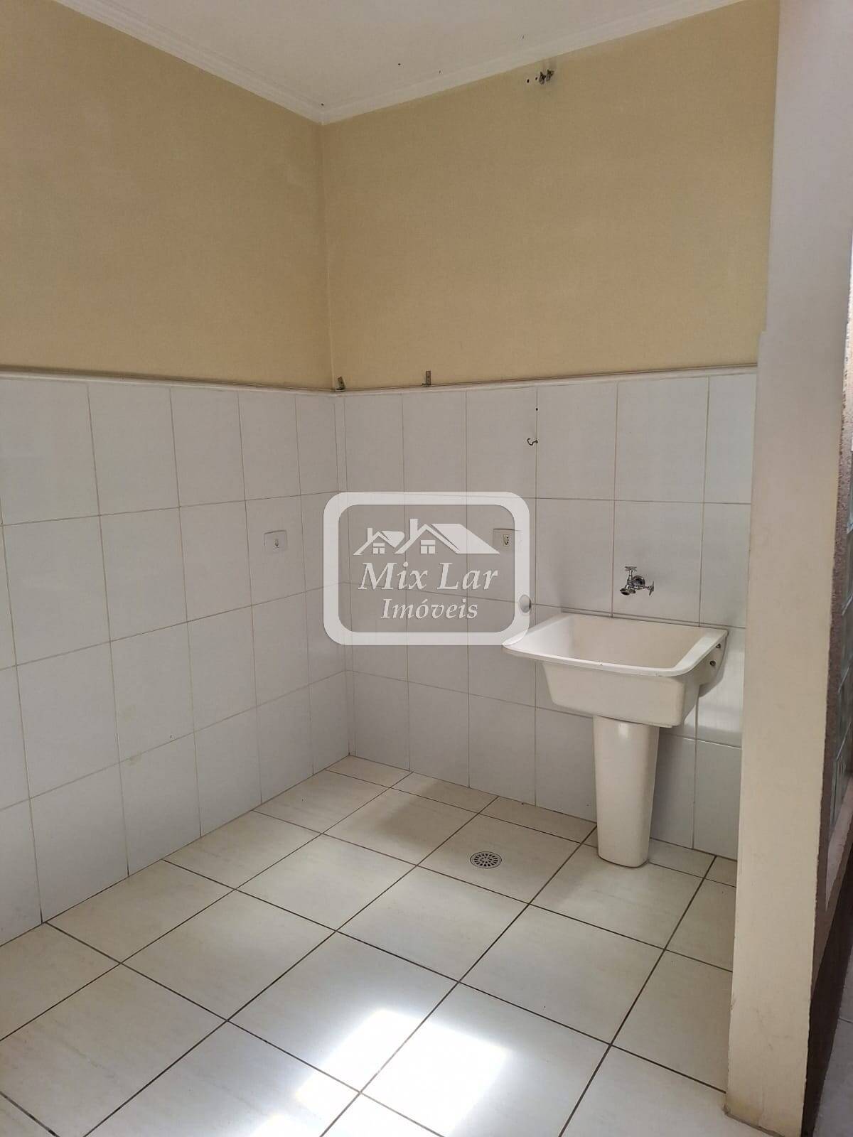 Sobrado à venda com 3 quartos, 180m² - Foto 9