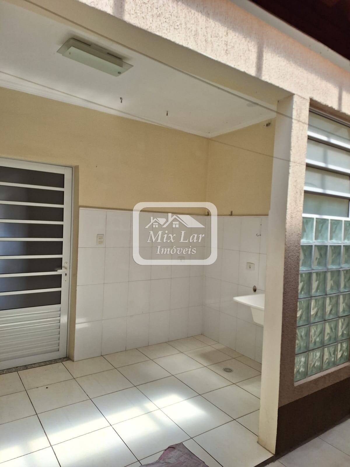 Sobrado à venda com 3 quartos, 180m² - Foto 6