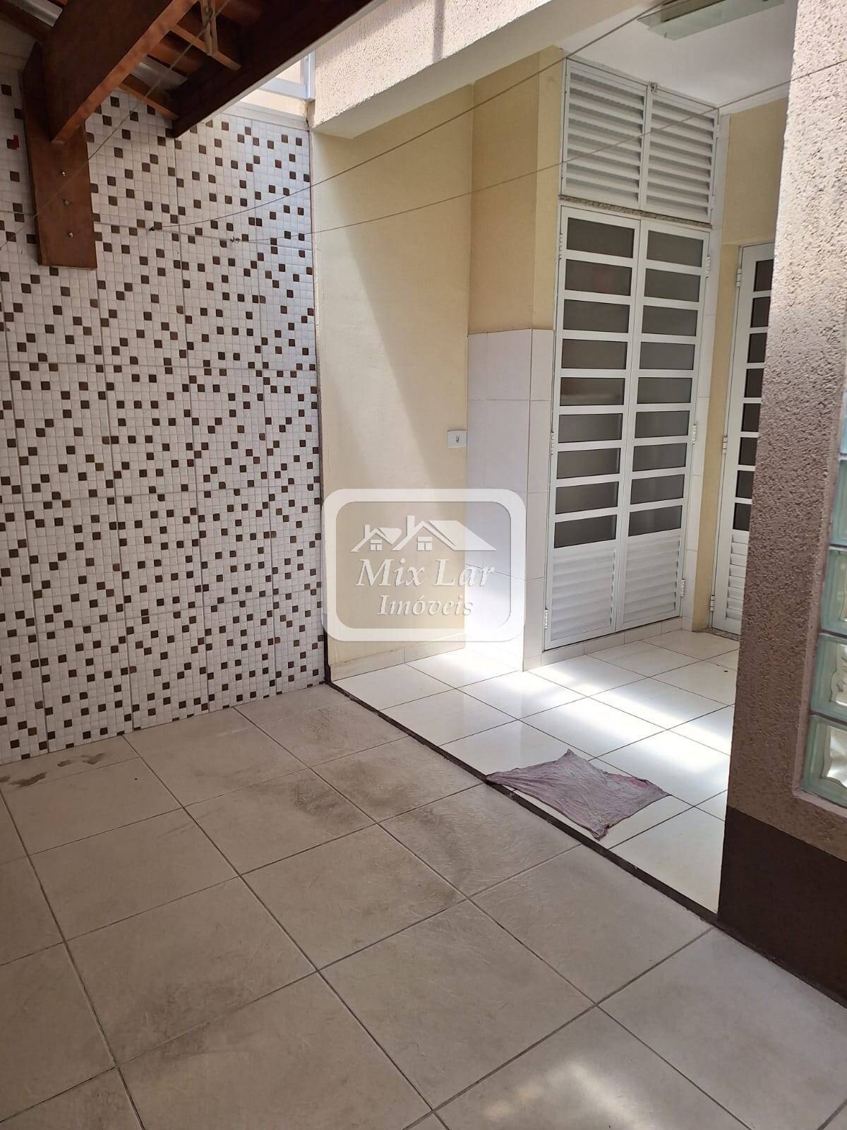 Sobrado à venda com 3 quartos, 180m² - Foto 7