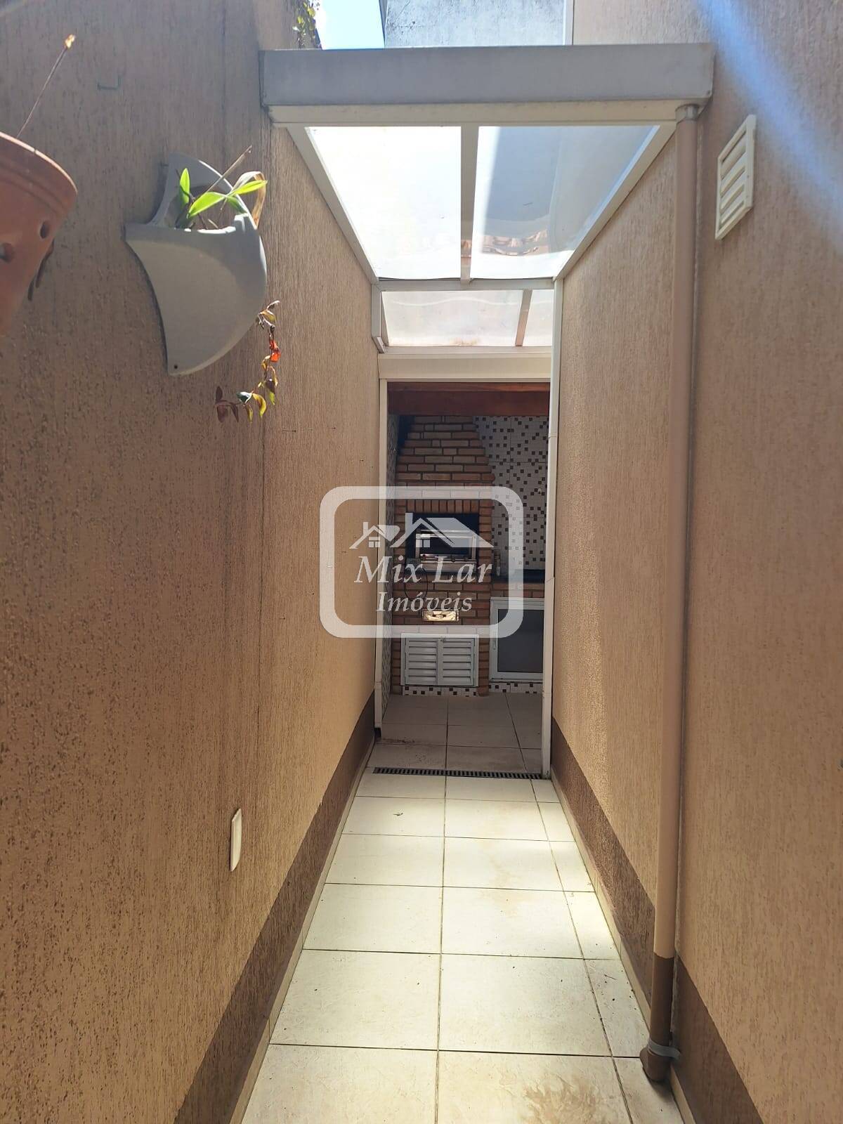 Sobrado à venda com 3 quartos, 180m² - Foto 8